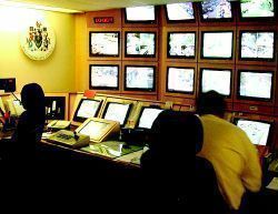 ������� ��������������� � ������ ������