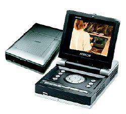 ����������� �������� ���������������� Kodicom KSR-304M