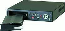 �������� ���������������� VDR �� �������� GE Interlogix