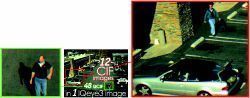 ������� �������������� ���������� IQeye3 V2
