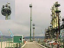 ������� ��������������� �� ������������� �����