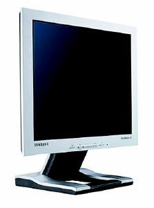 17-�������� LCD-������� �� Samsung