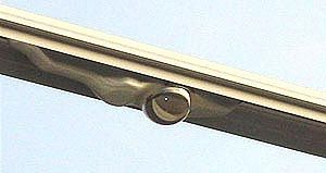 �������� ��������� ���������� TUB  �amera