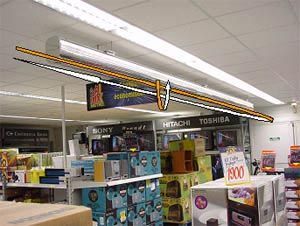 ���������� ��������� ������ DRIV