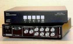 ����� �������� �������� ASV-MD0