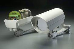 ���������� STA-473