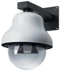 ��������� �������� ������ Videotec DBH24