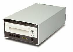 �������� ���������������� CamDisc