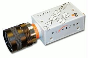 ����������� ���������� E-PLA741