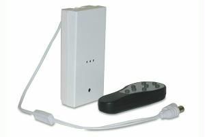 ���������� �������� ���������������� E-MEMOCAM-DVR