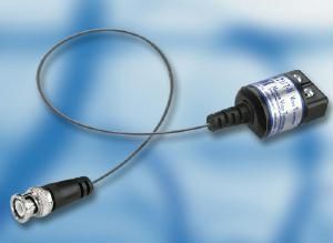 UTP ��������� ������������ ������