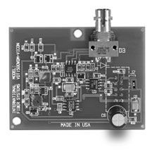 ���������������� ������������ VT1700WDM Vicon