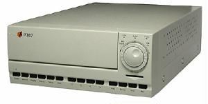 �������� ���������������� eneo DLR-201/80NW