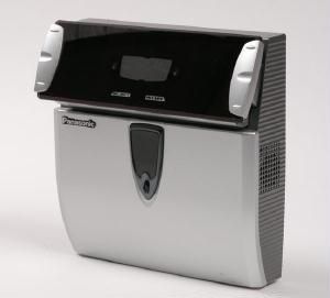 Panasonic MB-ET300 -- ������ �������� �������, ����������� ���������������� �������� �� �������� �������� �����