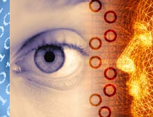 ������� ������������� �������� �� ����������� ���� �� Hummingbird Defense Systems