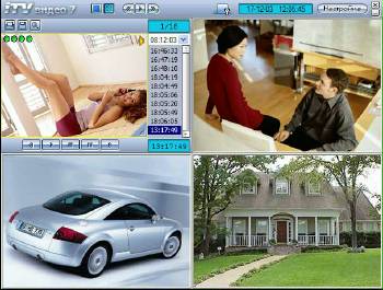 �������� ������� ���������������