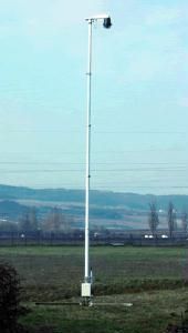 ��������� �������� ��������������� Mobil'up