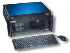 �������� ������� ��������� ��������������� Integral DVX