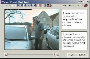 ��������� �������������� ��� ������ ����������-����������� ��������� ����������������� <b>DISCOVERe</b> ������������ DV Networks