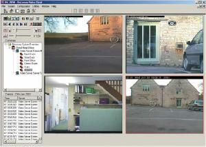 ����� ������ ����������-����������� ��������� ����������������� DISCOVERe ������������ DV Networks