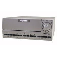 ������� �������� ���������������� � ��������������� ��������������� -- DGR204