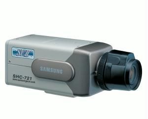 ���������������� ������ ��������������� Samsung SHC-721
