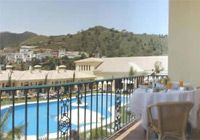 ��������� ������� ��������������� � ����� �� ��������� �����-����-����