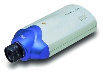 ��� ����� ������ �������� ��������� -- FlexWATCH 50A � 100A