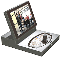 ���������������� Q EYEcontrol