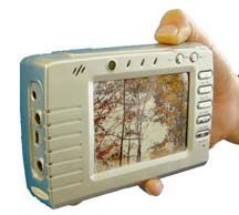 ��������� �������� ���������������� PDV-040