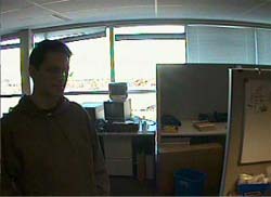 ����������� � ������� ����������