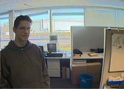 ����������� � ����������, �������������� ��������� ������������ ���������