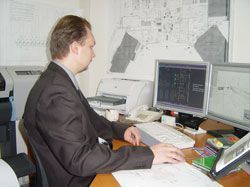 �������������� ������ ������������ ��� ���������