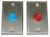 ����������� ������ PiezoEx