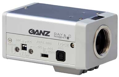 ���������� ZC-NH255P