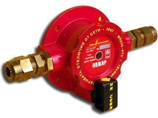 ���������� �������� ������ ���������������� �� 535-07�