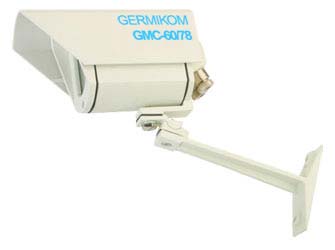 ������� ���������� Germikom ����� GMC