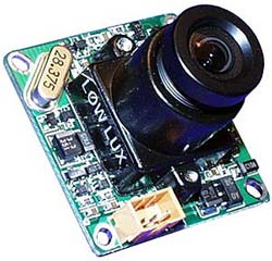 ������������ �����-����� ��������� ���������� SK-�201�