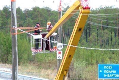 ������ ������������