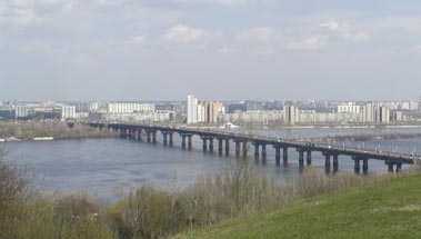 �������� ������� ��������������� �� ����� ������