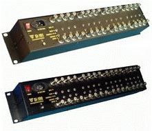 �������������� SI-190 � SI-191 ��� ������ ���������������