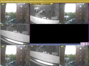 StorNix -- ������� �� ����� �������� ������������������