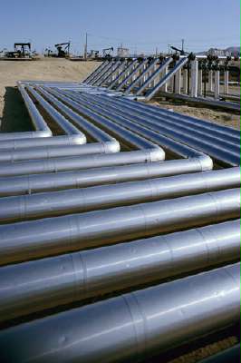 ����� ������� �������� ������������ ���������