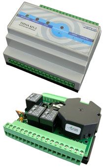 �����-��2 -- ���������������� ���������� ���������� ��������