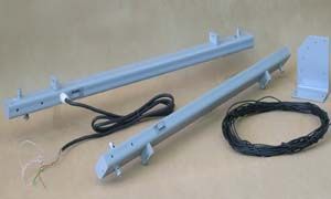 ���������� �������� �������� ������������� ��� ������ ���������� ��������