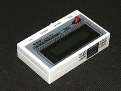 ������� ������ ���������� �����������