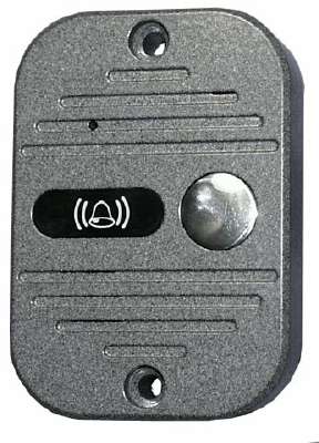 �������� ���������� ��� ������������� JSB-n02