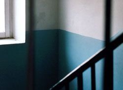 ����������� ���������� ������ ����� � ��������?