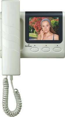 �������� FAL�ON EYE