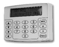 ������ �������-����������� �������-�������� "�����-812"